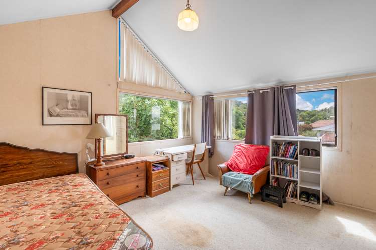 1/65 Campbell Road Onehunga_11