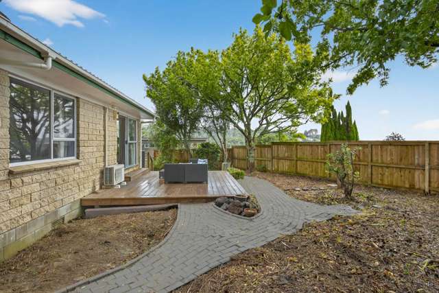 1/1 Piripiri Crescent Torbay_3