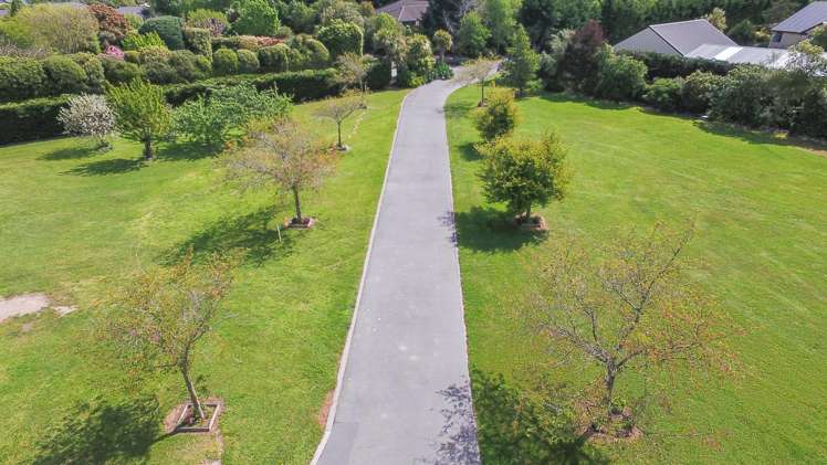 15 Oak Tree Lane Rolleston_12