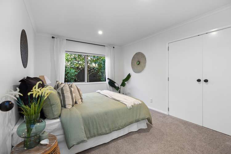 10a Maranui Street Mount Maunganui_14
