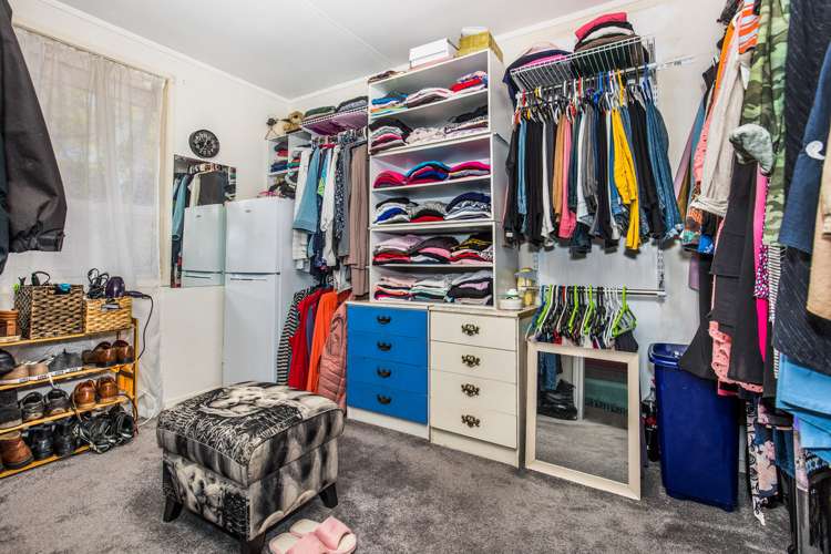 81 Arimu Road Papakura_15