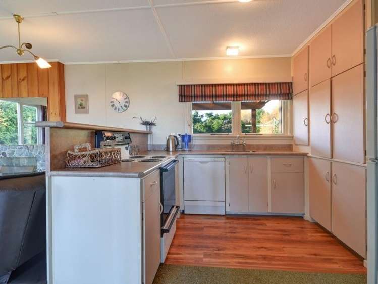 68 Mcbride Street Frankton_15