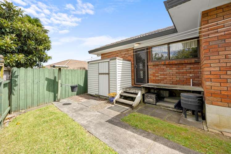 3/6 Kookaburra Place Botany Downs_21