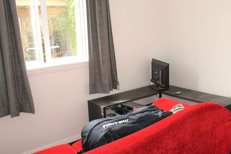 156 Queen Street Westport_9