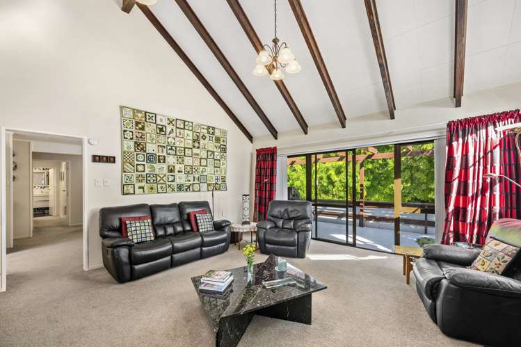 74 Hilton Road Lynmore_6