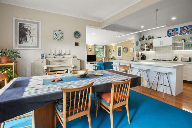 100 The Terrace Thames_12