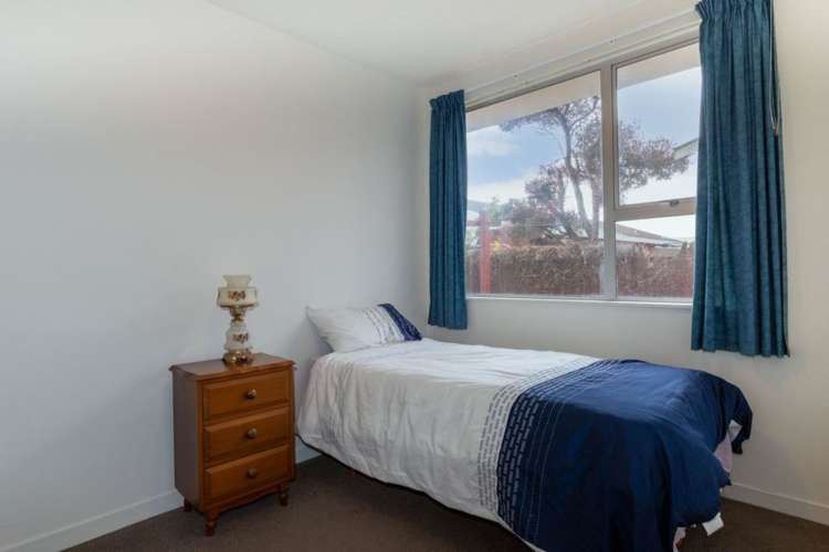 11b Ajax Street Saint Kilda_9