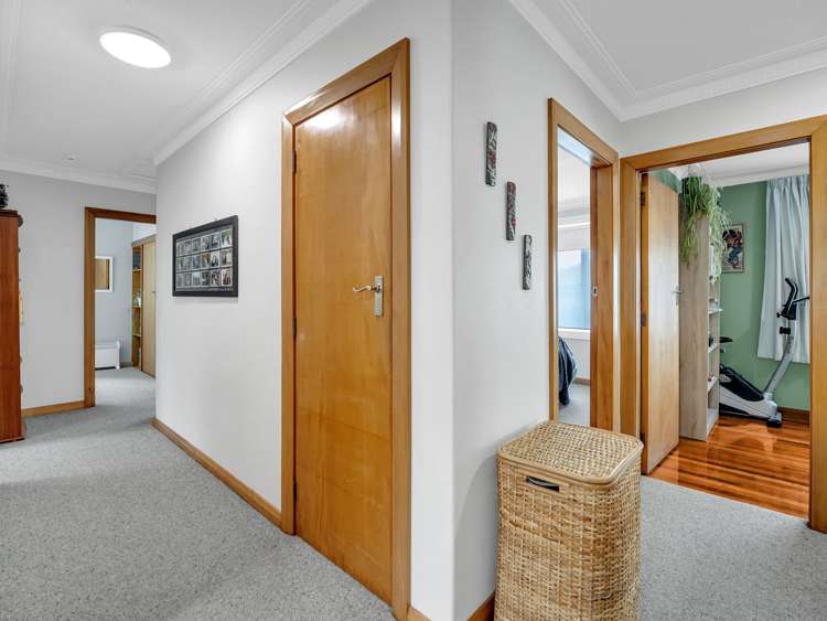 17 Northfield Avenue Opoho_21