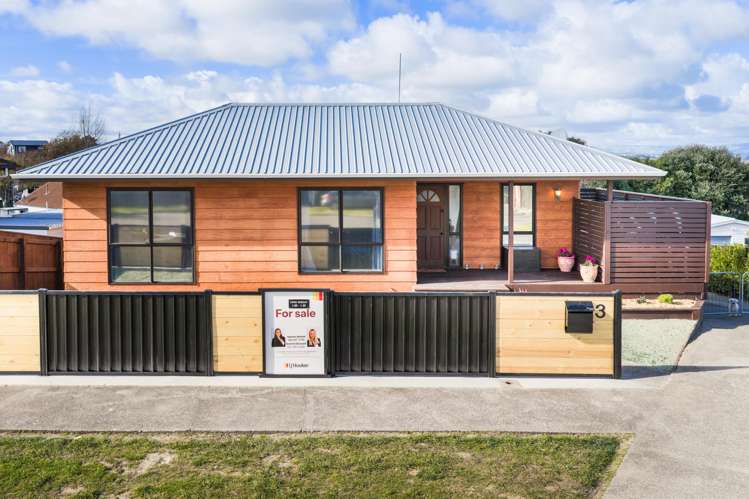3 Belk Place Feilding_18