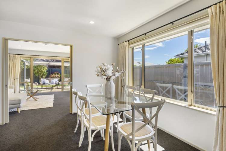 1 Mcclintock Lane Sockburn_6