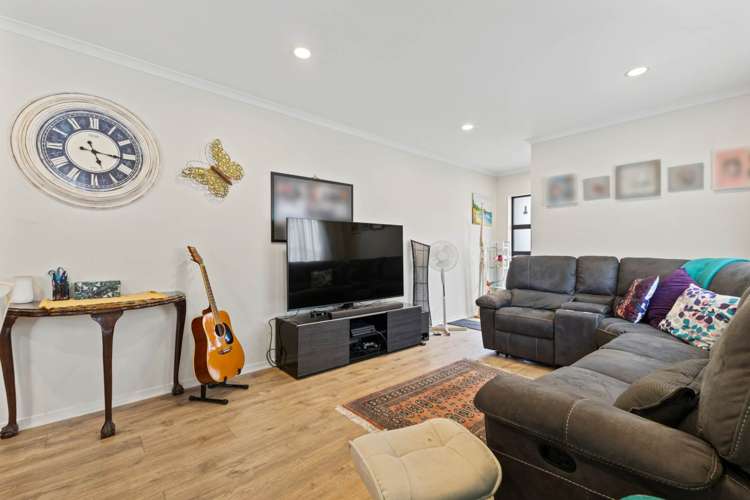 2b Wood Street Papakura_7