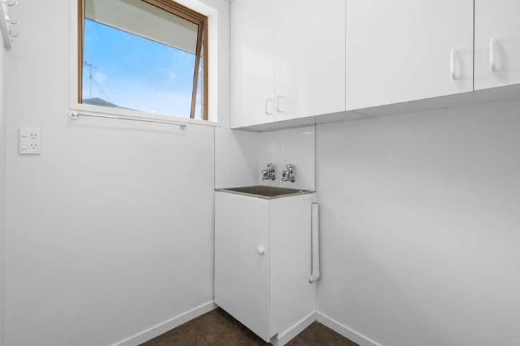 2 Buckland Place Cambridge_20