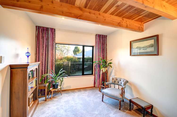 23 Every Street Andersons Bay_16