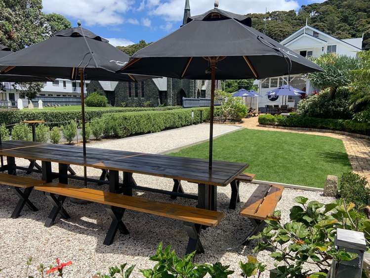 40 Marsden Road Paihia_19