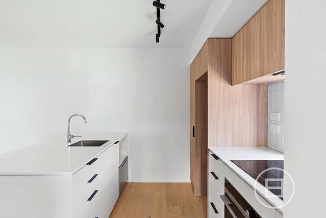 10/236 Salisbury Street Christchurch Central_4
