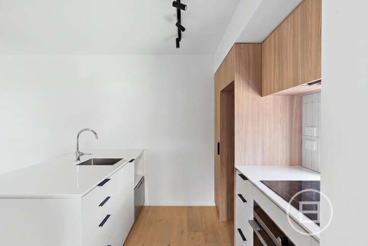 10/236 Salisbury Street Christchurch Central_3