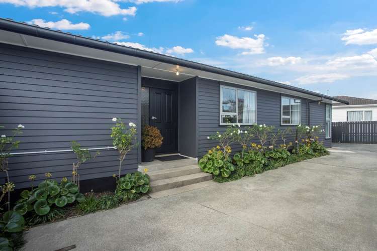 176 Cascades Road Pakuranga Heights_20