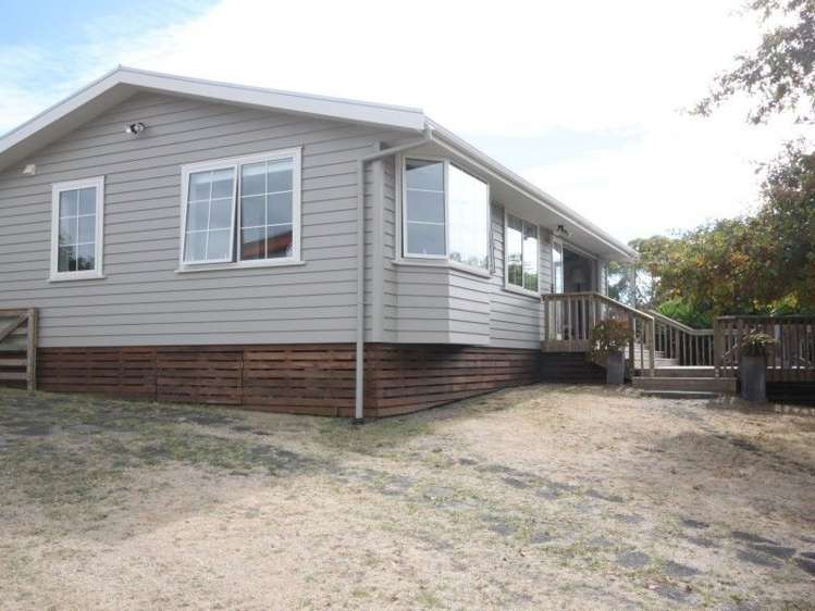 30 Jubilee Drive Pauanui_9