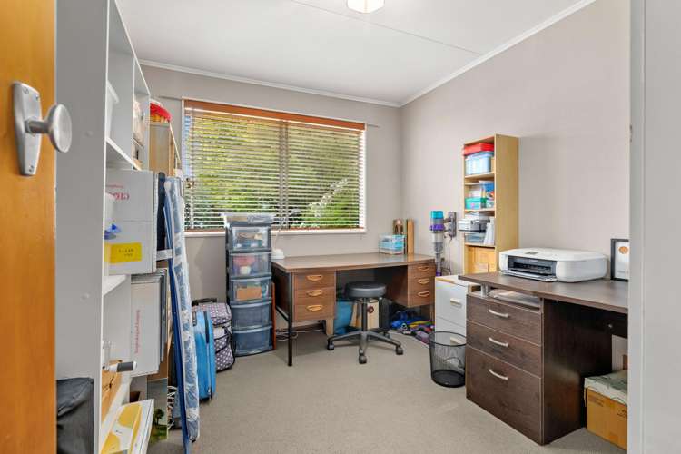 21 Ballance Street Masterton_14