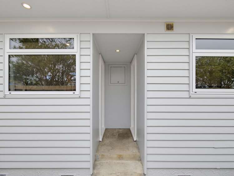 249 Queen Street Pukekohe_26