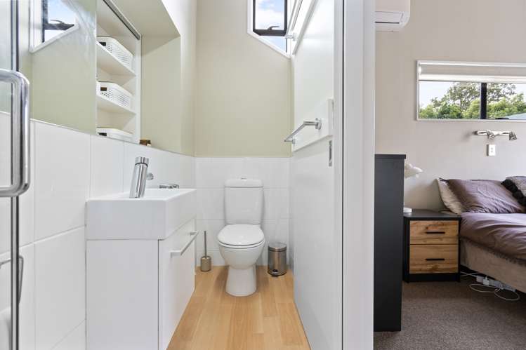 7 Vogel Place Cambridge_27