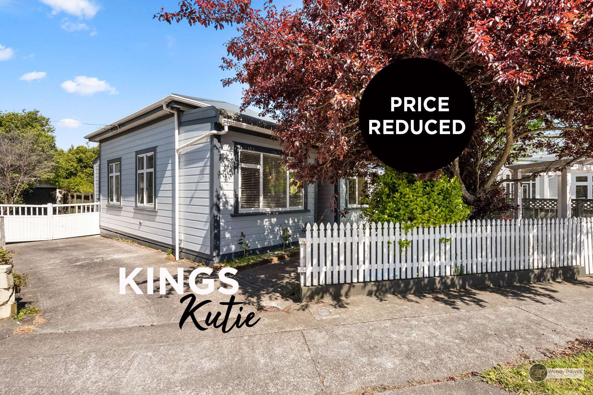 156 Kings Crescent Lower Hutt_0