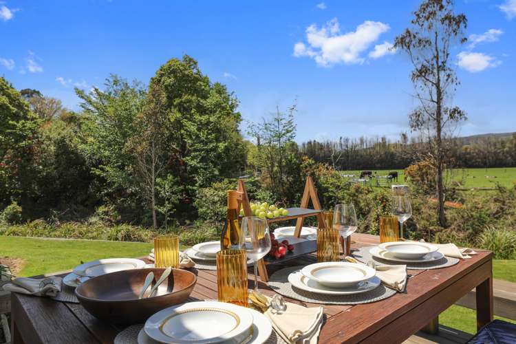 66 State Highway 30 Tikitere_17