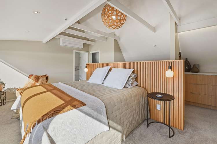 11 Calder Road Lake Okareka_21