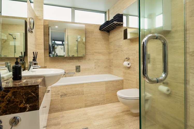 291a Tamaki Drive Kohimarama_14