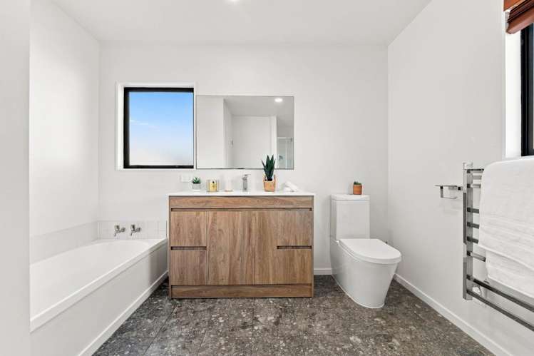 2/30 Weldene Avenue Glenfield_17