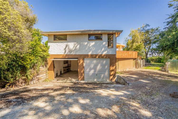 20 Garden Street Lumsden_20