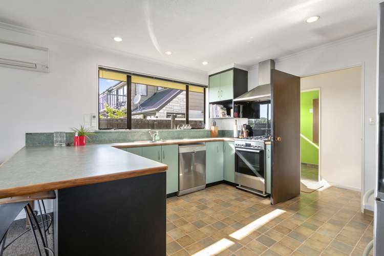 21 Brooklyn Drive Redwoodtown_4