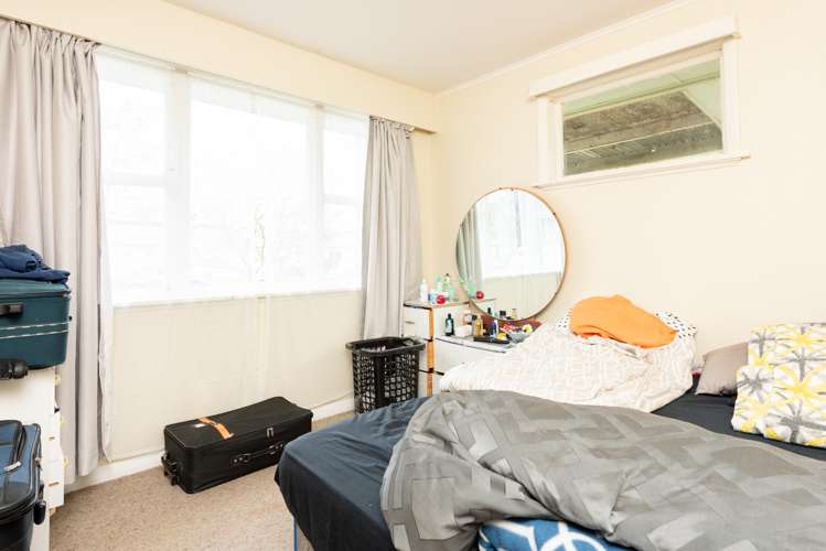 8 Purkiss Street Springlands_8