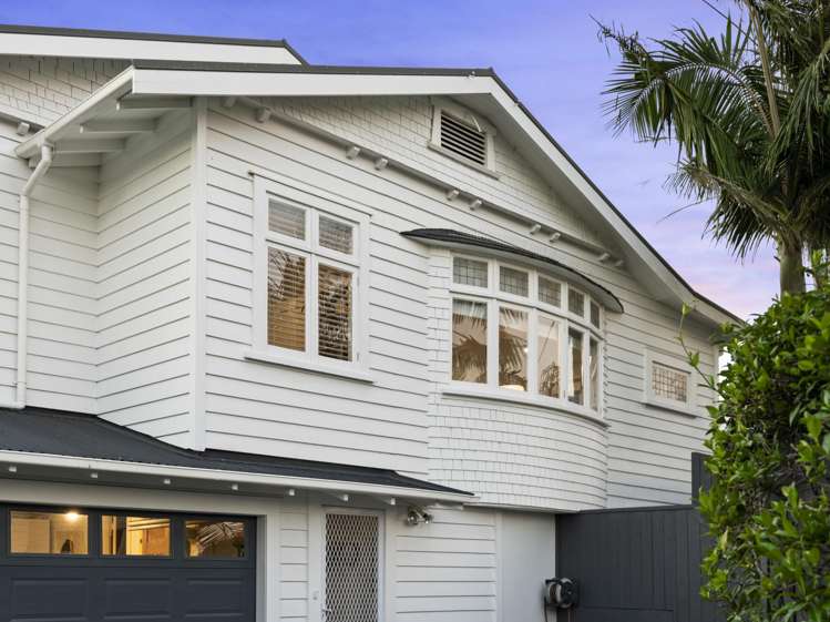 17A Griffen Park Road Mount Roskill_29