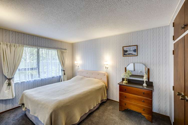 56 Hetley Crescent Taradale_12