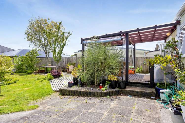 22 Mahoe Street Inglewood_15