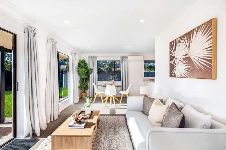 52a Vivian Street Burwood_6