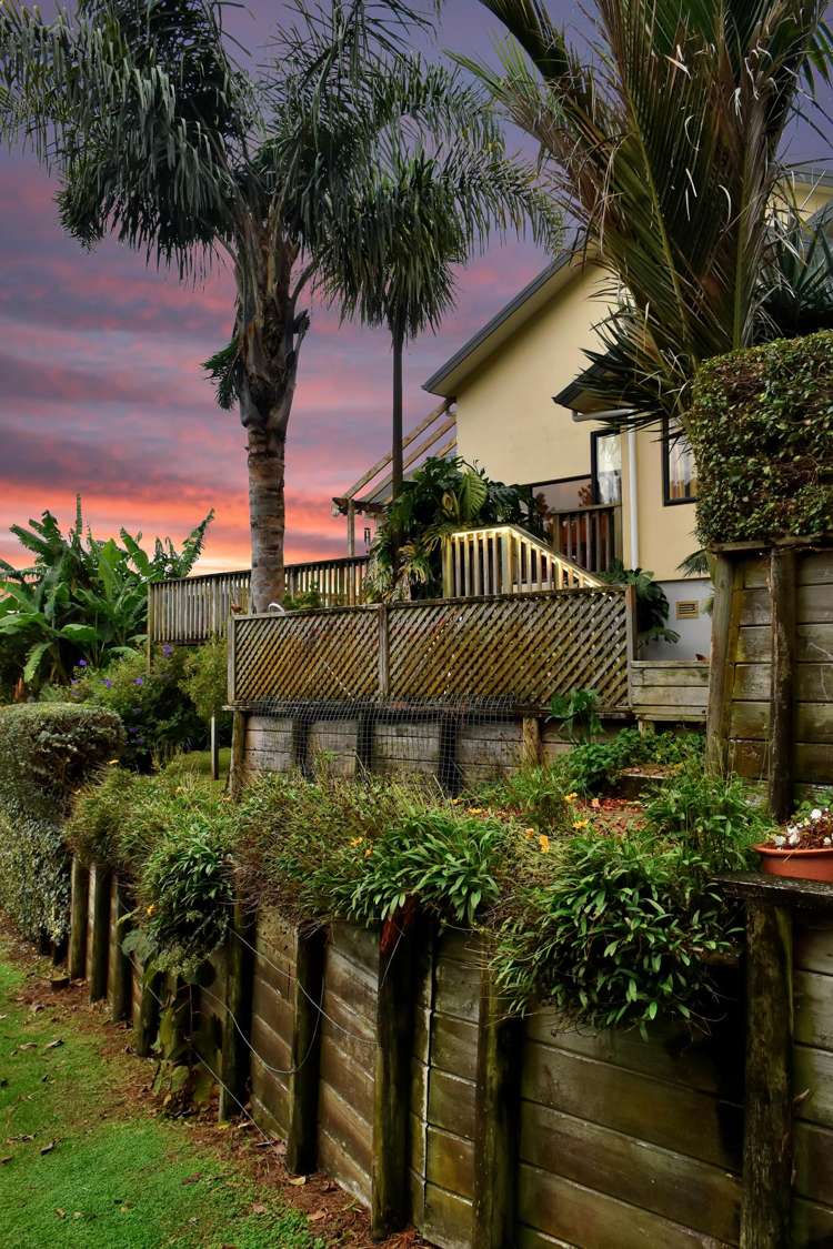 14 Tupelo Place Ohauiti_75