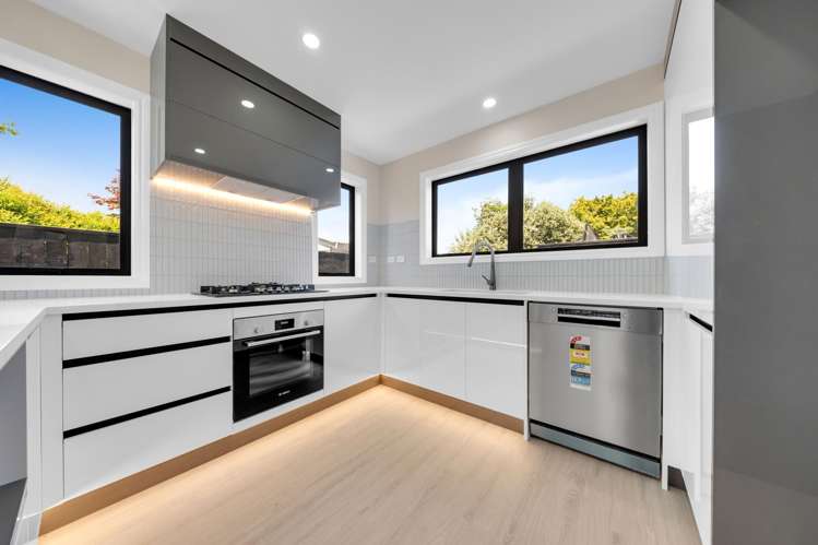 4/53 Hutchinsons Road_4