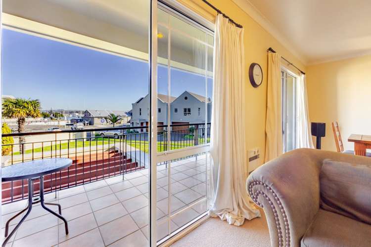 25 Nelson Quay Ahuriri_9