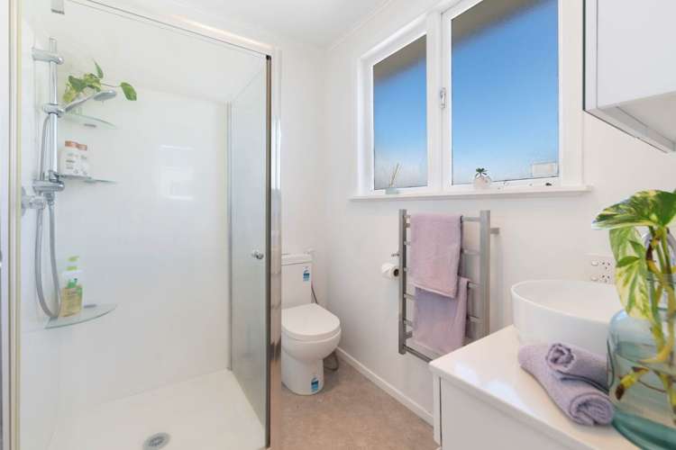 1/147 Ireland Road Mount Wellington_8