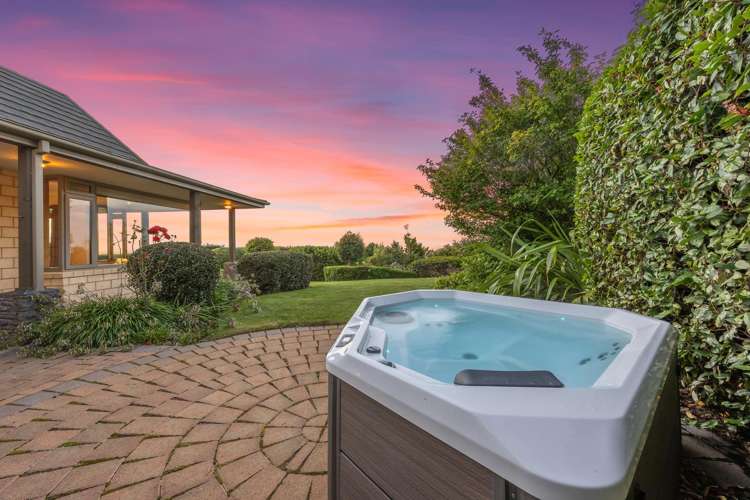 3 Watlings Place Kennedys Bush_27