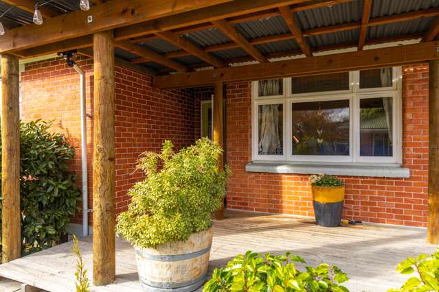 33 Gascoigne Street Riversdale_2