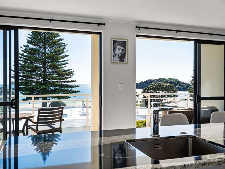 405/23 Maunganui Road Mt Maunganui_3