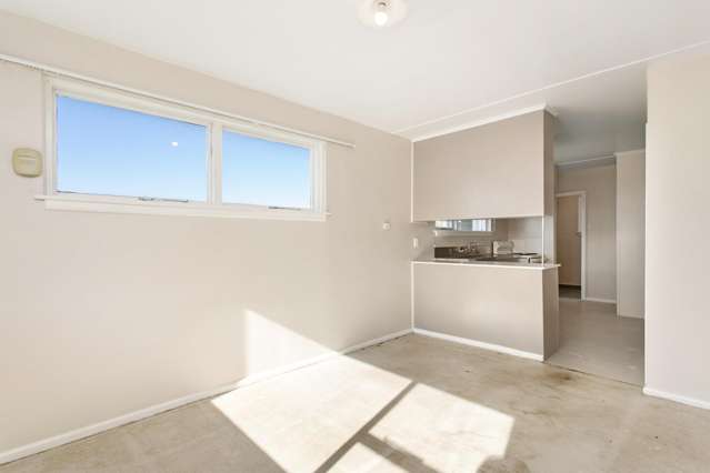 452a Bower Avenue Parklands_4