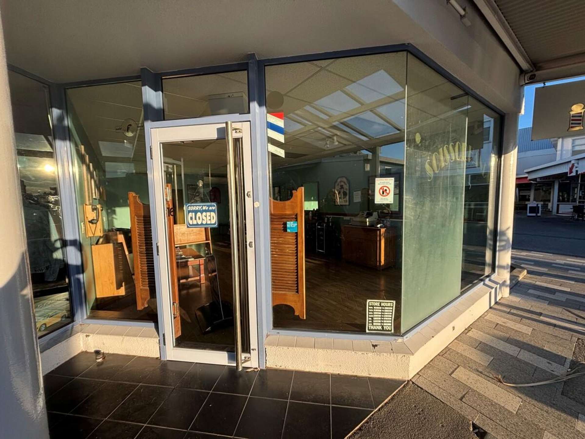 19 Kapiti Lights Paraparaumu_0