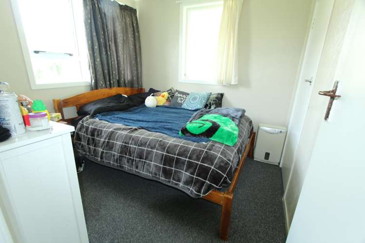 29 John Street Tokoroa_12