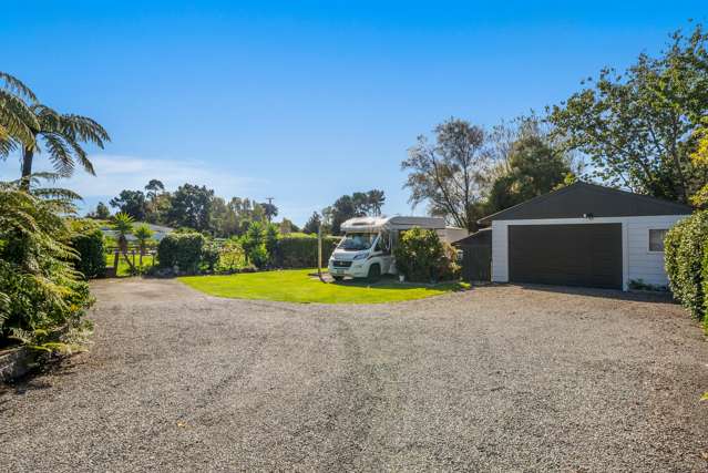 299 Mazengarb Road Paraparaumu_2