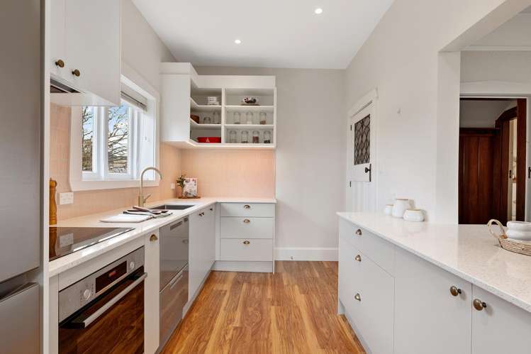 214 Wilsons Road_1
