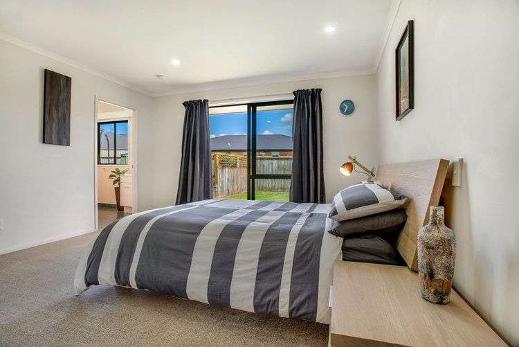 8 Mannix Place Matamata_10